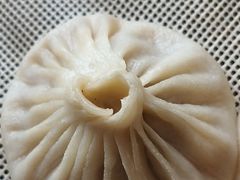 -梅利汴京烤鸭•开封豫菜地标店(晋安路店)