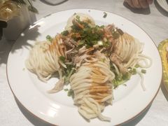 -玉玲珑(陆家嘴店)