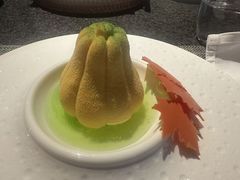 -莲西餐(曲江店)