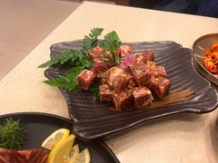 -福云龙(黄河南大街店)