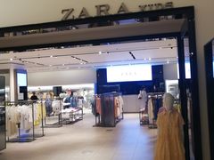 -ZARA(观前街店)
