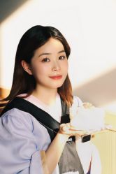 -明天见·化妆造型工作室