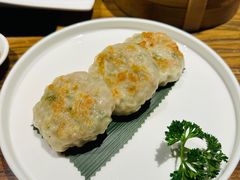 -珍宝轩海鲜火锅(碧湖大厦店)