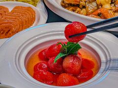 -顺香居·老字号湖北菜(江汉路店)