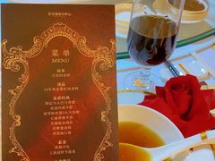 -好友缘酒家(会展中心店)