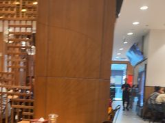 -阳阳中国饭(北京荟聚店)