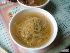 DSC05600-永华面家