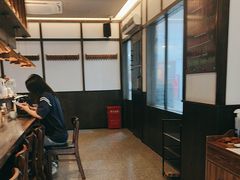 -眷屋の深夜食堂(云锦中心店)