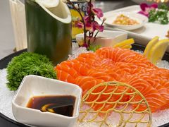 -流香·庄福记川菜·庄子村旗下品牌(玉林店)