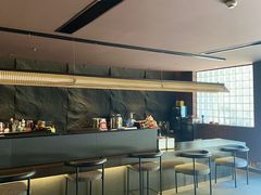 -椿杨樘·明康泡浴养生馆(重庆店)