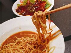 -蔡先生(双阳路店)