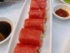 -深圳万悦格兰云天大酒店