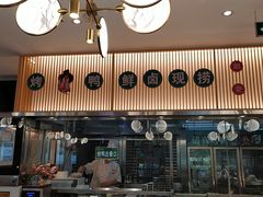 门面-紫光园·烤鸭(美术馆店)