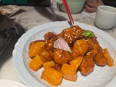 -苏乡兰亭·新派淮扬菜(吾悦广场店)