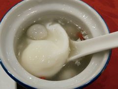 -舒蔡记生煎菜饭(云南中路店)