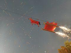 -赤坎·广东华侨国际旅游度假区