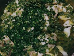 -盛百味·家宴餐厅(霸州分店)