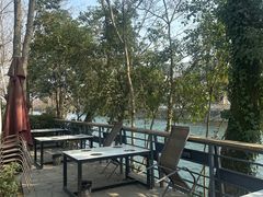 -蜀水别园(青杠树店)