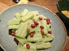 -馋嘴猫·北京食堂·宵夜(亚运村店)