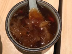 -俏凤凰(美林M·LIVE天地东座店)
