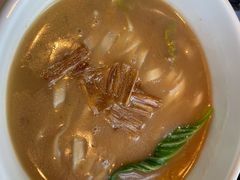 -马仕玖煲·融合菜·酥不腻烤鸭(人大店)