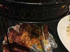 -避风塘·老港味餐厅(虹口龙之梦店)