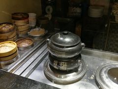 -福照楼汽锅鸡·云南菜(护国路店)