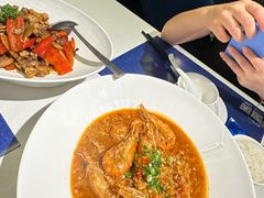 -时间仓(湘江世纪城店)