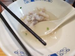 -强新鱼圆(温迪店)