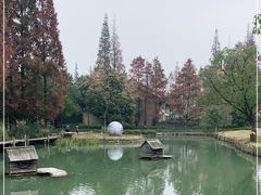 -乌村