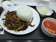 -味志道(交大慧园店)