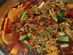 -宽口美蛙鱼头(大唐西市店)