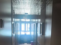 -竹溪一号·天域阁(骑马山店)