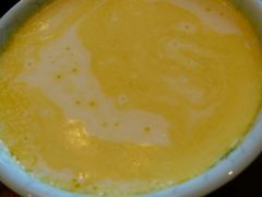 牦牛酸奶-清真·益鑫羊肉手抓馆(花园北街店)