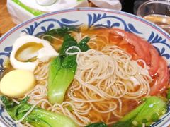 -伊喜饺子·烤鸭(五道口学院路店)