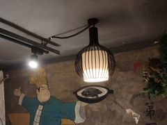 -状元甲·湖北甲鱼大王(汉口火车站店)