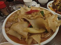 -海坛特色小吃·只做平潭特色菜(平潭店)