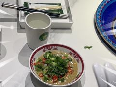 -曲氏老北京铜锅涮肉•火锅(不老街店)