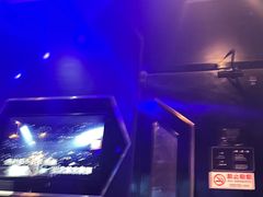 -魅KTV(北京望京万科时代中心店)