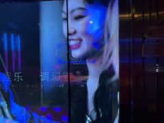 -温莎KTV(珠江路店)