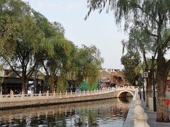 -后海16号·北京私房菜