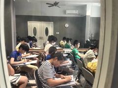 -海音琴行雅马哈钢琴·海伦·施特劳斯(金沙店)
