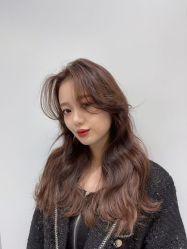 -CUT CUT Hair Salon