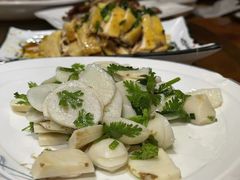 -大家发海鲜城夜排档(华山中路店)
