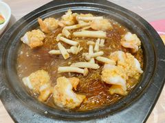 -有位虾匠·胶东土菜小馆(市北店)