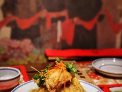 -新兴园饺子馆(河南街店)