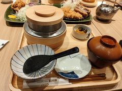 -和幸(春熙路群光广场店)