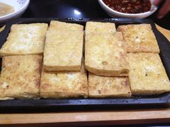 iphone_upload_pic-韩阳王石板烤肉