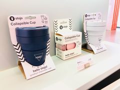 -Manner Coffee(丁香国际店)