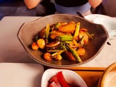 -乾园(天河城店)
